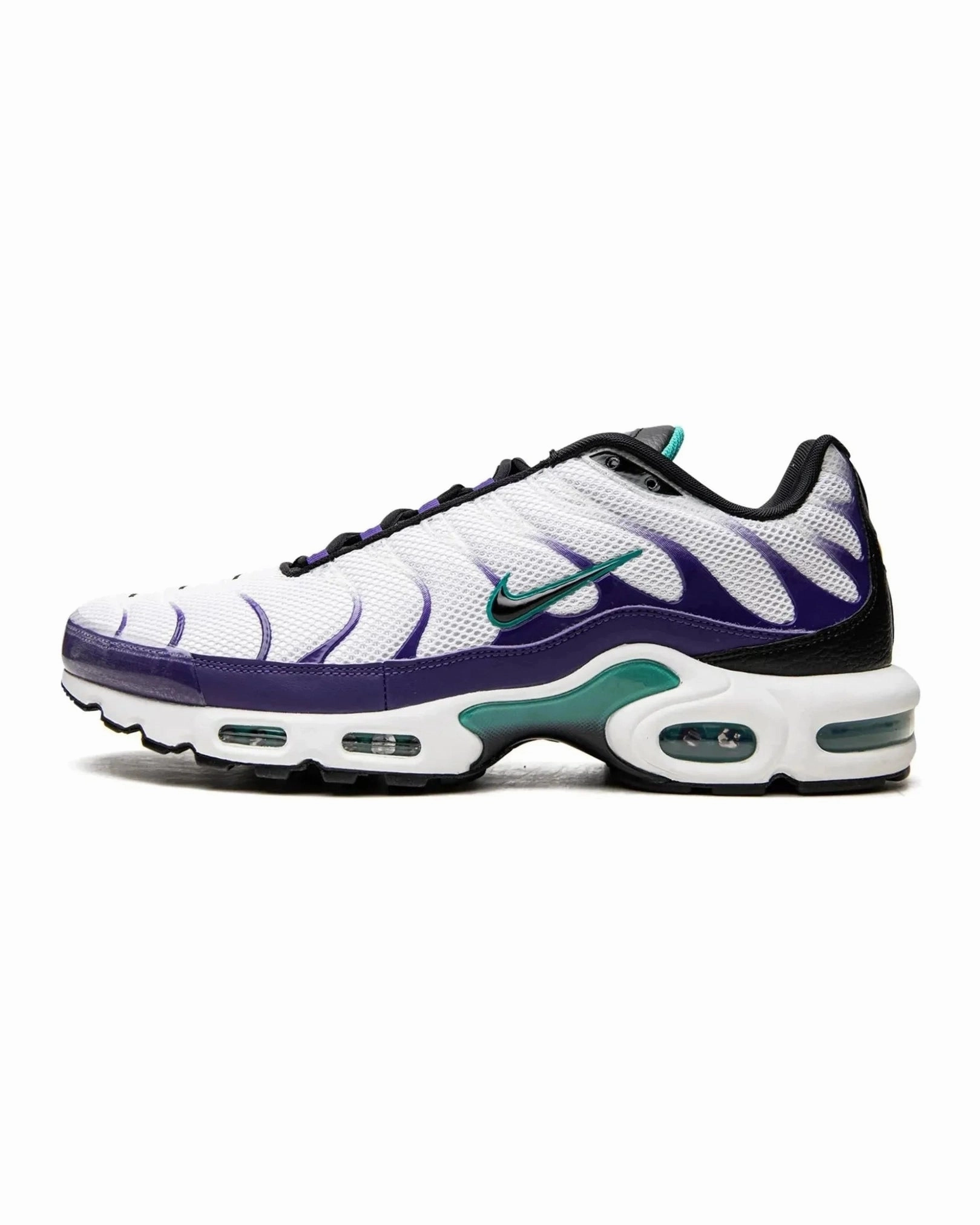 Nike TN White Grape Ice running for a way to unwind durable shoes