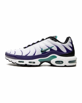 Nike TN White Grape Ice running for a way to unwind durable shoes