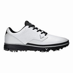 Callaway Mission Golf Shoes M836 multipurpose - functionality shoes full - length running option