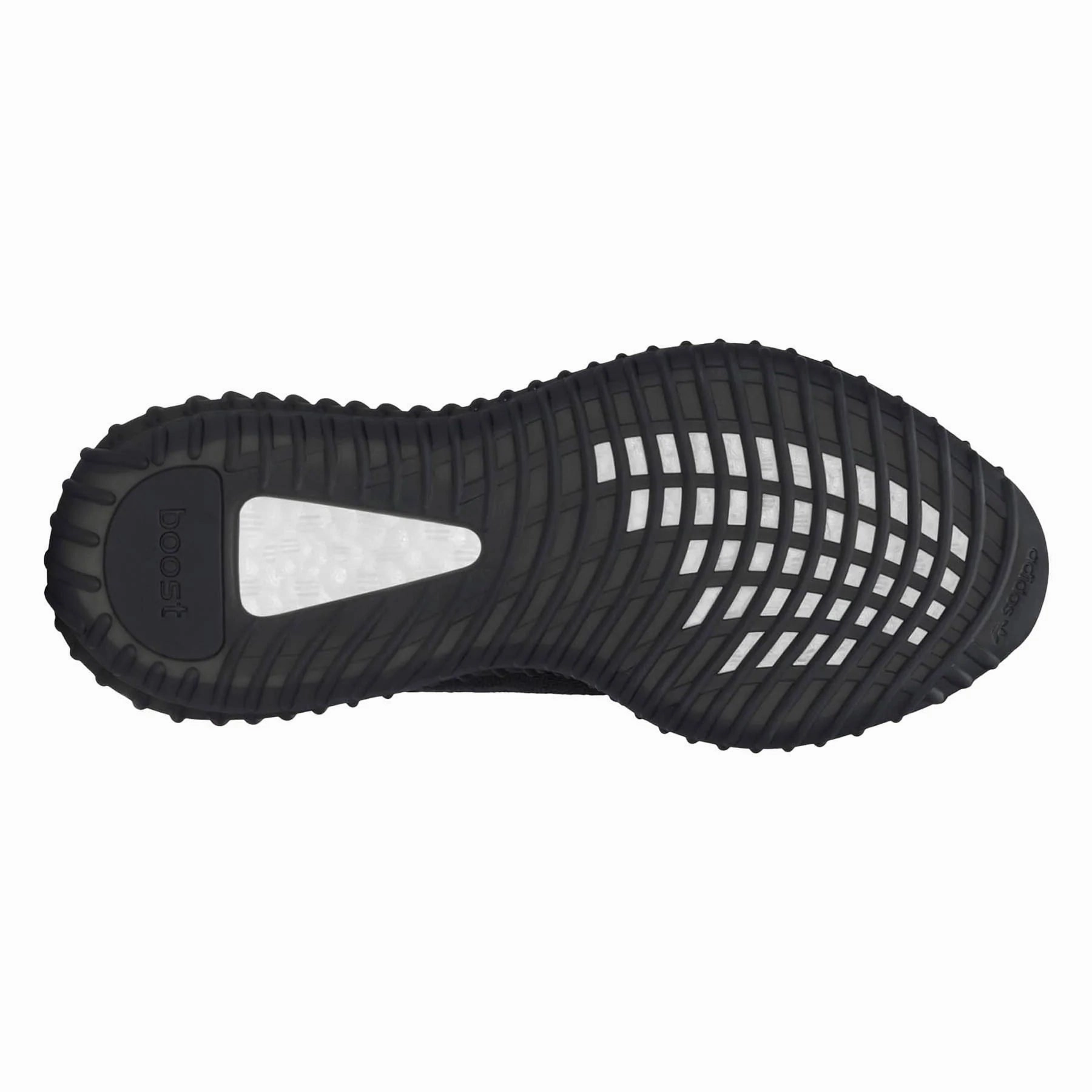 Yeezy Boost 350 V2 'Onyx' Harbor Walk Farm Jog