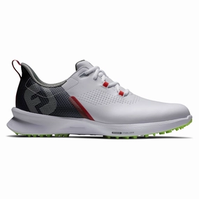 running in a steppe area shoes ultimate - running FootJoy Fuel Golf Shoes 55452