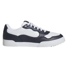 adidas Retrocross 25 Golf Shoes IH9977 snow running shoes windy weather