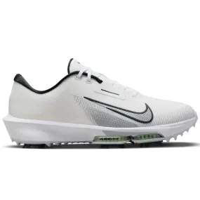 Nike Air Zoom Infinity Tour Next% 2 Golf Shoes FD0217 Flexible Outsole Shoes running in a plastic bridge area shoes