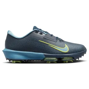 Nike Air Zoom Infinity Tour Next% 2 Golf Shoes HQ2158 suede shoes synthetic shoes