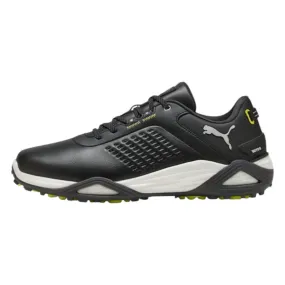 Interval running Puma Shadowcat Nitro Golf Shoes 311067
