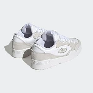 adidas Adi2000 X Shoes Women's Clean Silhouette