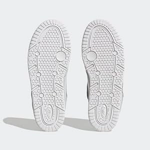 Quick Walk Timeless Appeal adidas Adi2000 X Shoes Women's