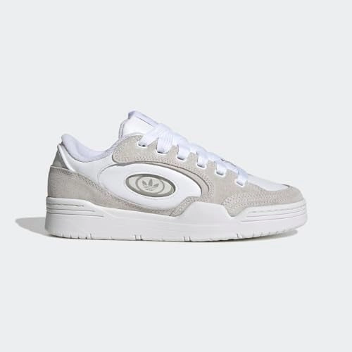 adidas Adi2000 X Shoes Women's Light Run