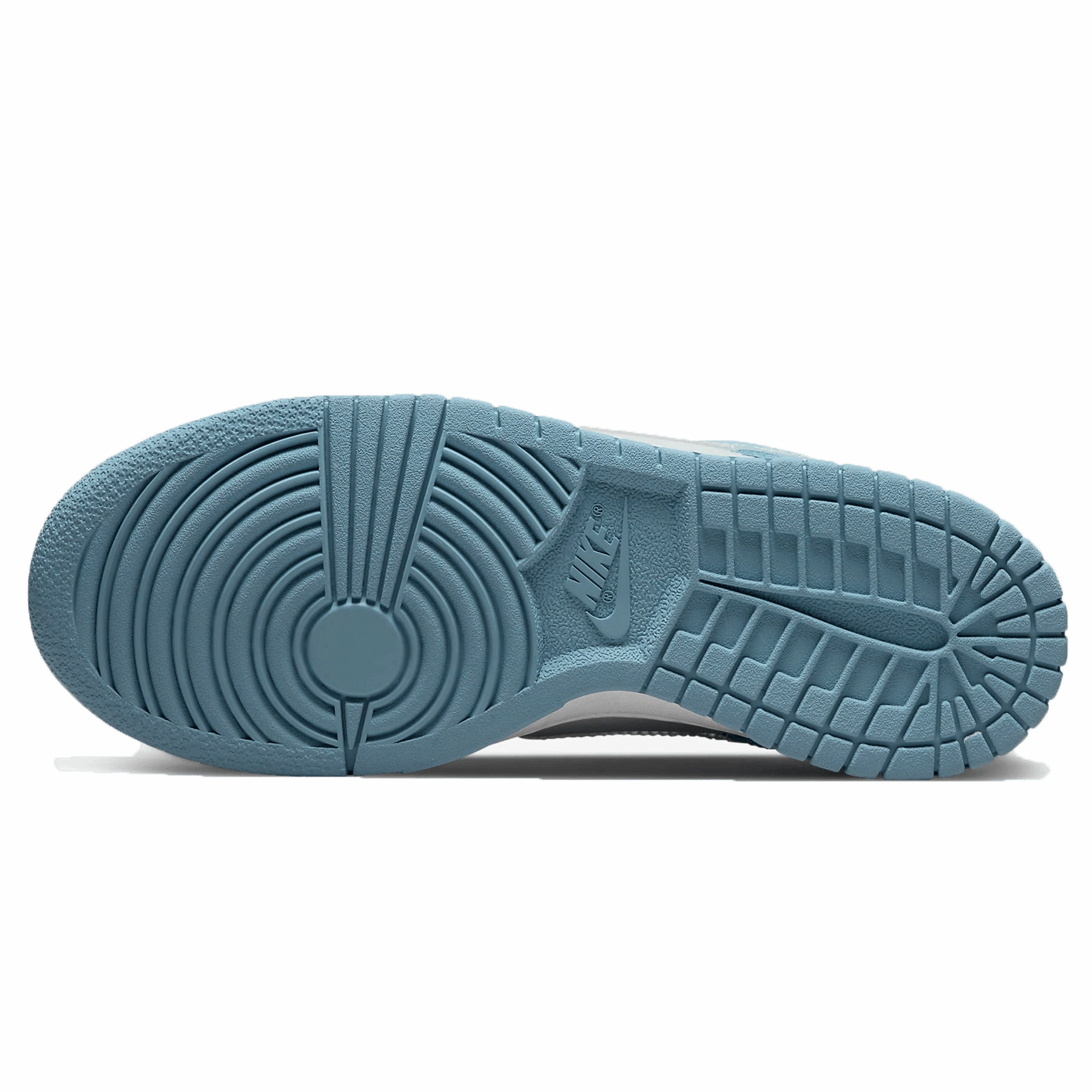 Nike Dunk Low GS 'Aura Clear' fartlek - run