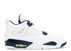 Jordan 4 Columbia (2015) self - esteem running shoe victory 15K Run