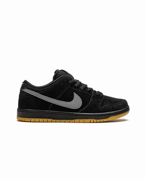 Nike SB Dunk Low Fog Passion