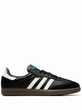 Adidas sambas Ultra Breathable Stage Day