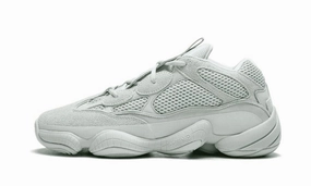 Busy Life Adidas Yeezy 500 Salt