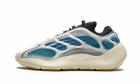 Adidas Yeezy 700 V3 Kyanite Comfy Journey On The Move