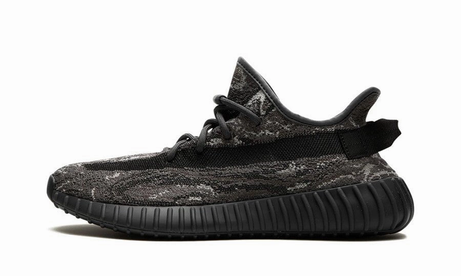 spring fresh Bus stop Adidas Yeezy Boost 350 v2 mx dark salt
