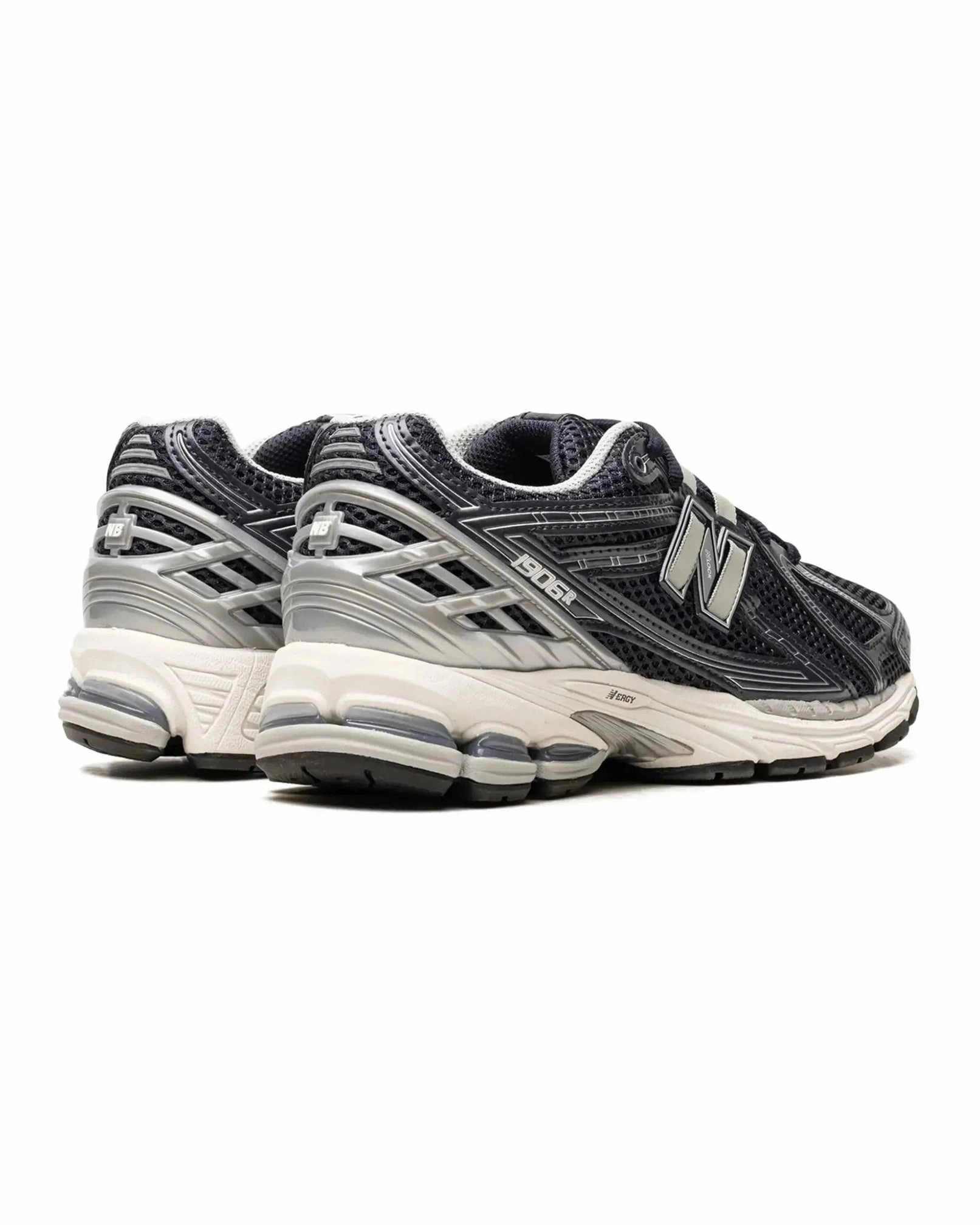 New Balance 1906R Eclipse Power Step