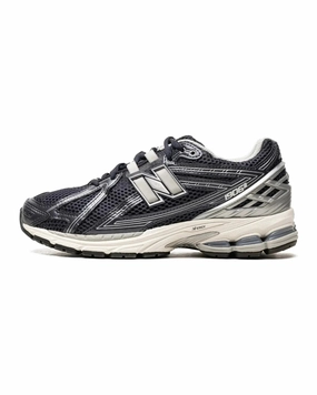 Statement Piece Ground Feel New Balance 1906R Eclipse