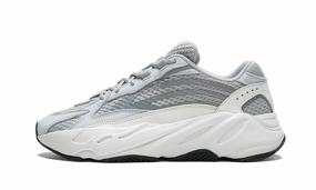 Adidas Yeezy Boost 700 V2 Static Easy Going Chill Day