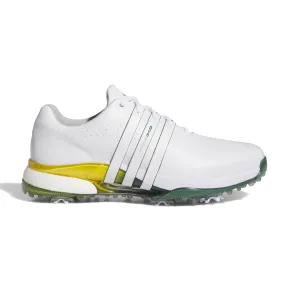 running for joint flexibility endurance - training adidas Tour360 24 Golf Shoes IH8540