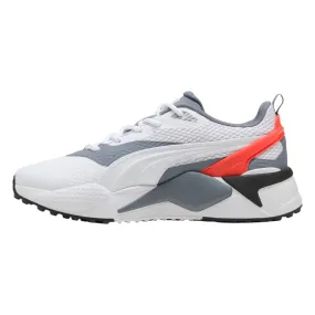 Puma GS-X Efekt Golf Shoes 379207 slip - on footwear