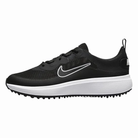 tempo running shoe potential Core training Nike Ace Summerlite Ladies Golf Shoes DA4117