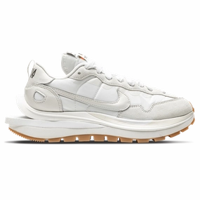 moderate - performance shoes Sacai X Nike Vaporwaffle 'Sail Gum'