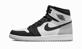 Air Jordan 1 Retro High OG Stage Haze Lightweight Style