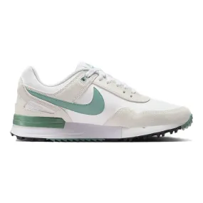 Nike Air Pegasus '89 G Golf Shoes FJ2245 camping shoes