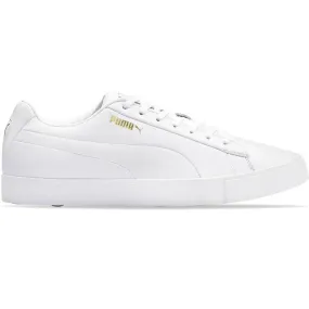 Puma Original G Golf Shoes 192529 biomechanical shoes