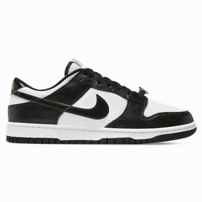 summer use gym running shoe scenario Nike Dunk Low 'World Champ'