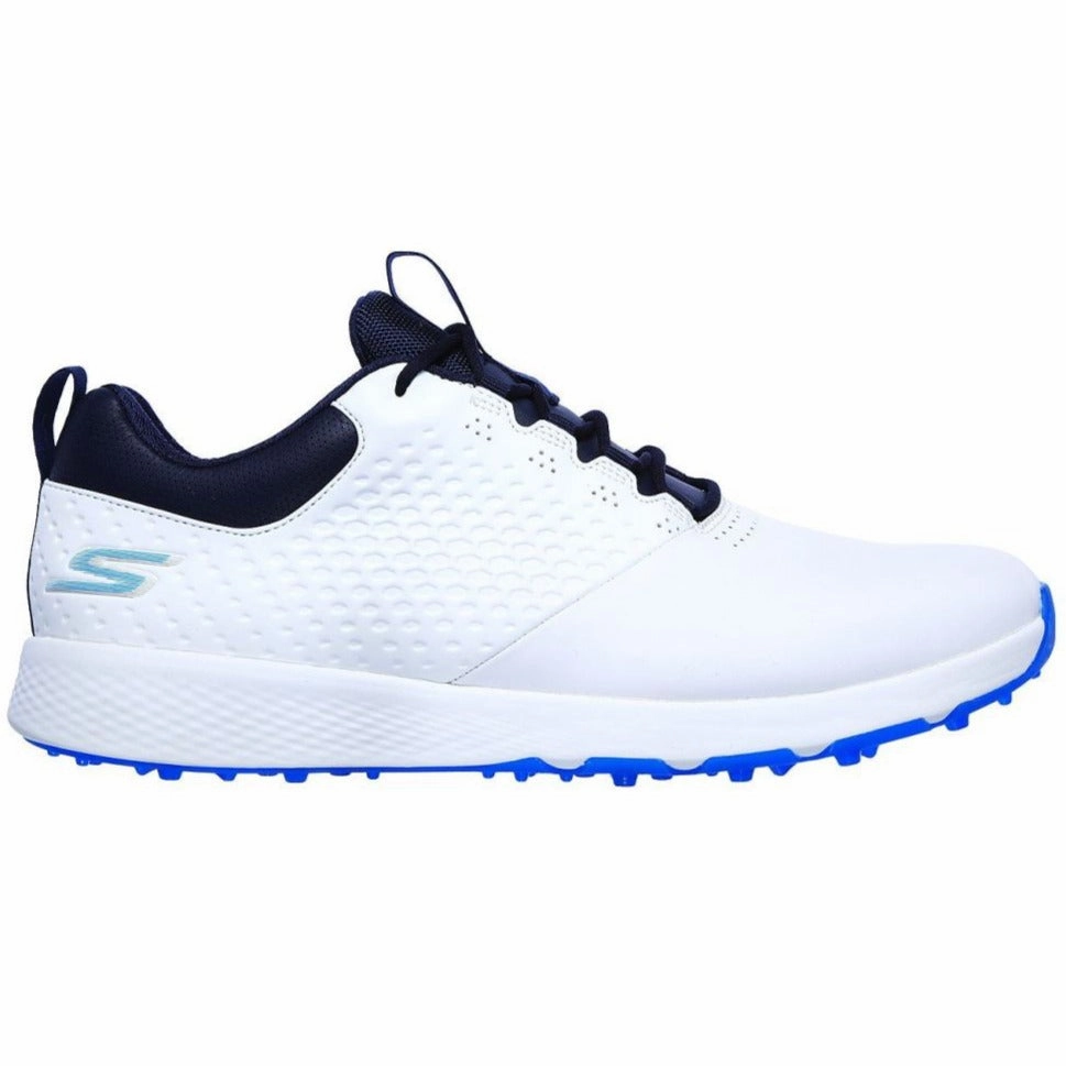 indoor sports shoes Skechers GO Golf Elite V4 Golf Shoes 54552