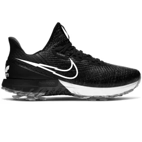 Nike Air Zoom Infinity Tour Golf Shoes CT0541 running shoes for cross - country meets