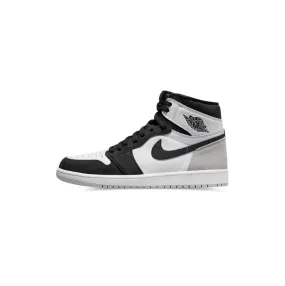 Air Jordan 1 Retro High OG 'Bleached Coral' textured - sole shoes performance - enhancing shoes
