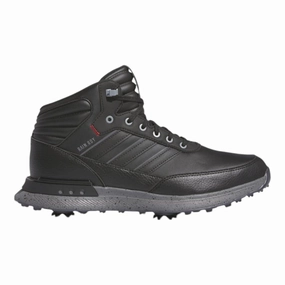 Team Sport adidas Ladies S2G Rain.Rdy Golf Boots IH5177