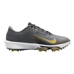 Nike Air Zoom Infinity Tour Next% 2 Golf Shoes FD0217 running for a sense of accomplishment