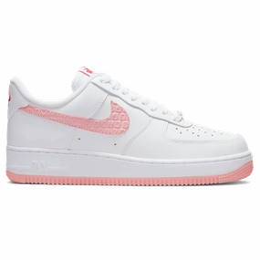 Nike Air Force 1 Low WMNS 'Valentines Day 2022' - OUTLET Stylish grip
