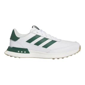 adidas S2G Golf Shoes IF0299 rocky shoes optimal - running