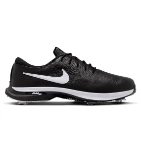 Nike Air Zoom Victory Tour 3 Golf Shoes DV6798 premium - running