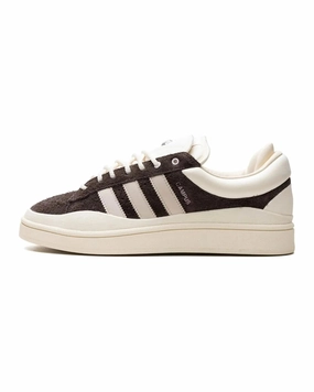 Adidas Campus Bad Bunny The Last Campus High Performance Adaptive Motion