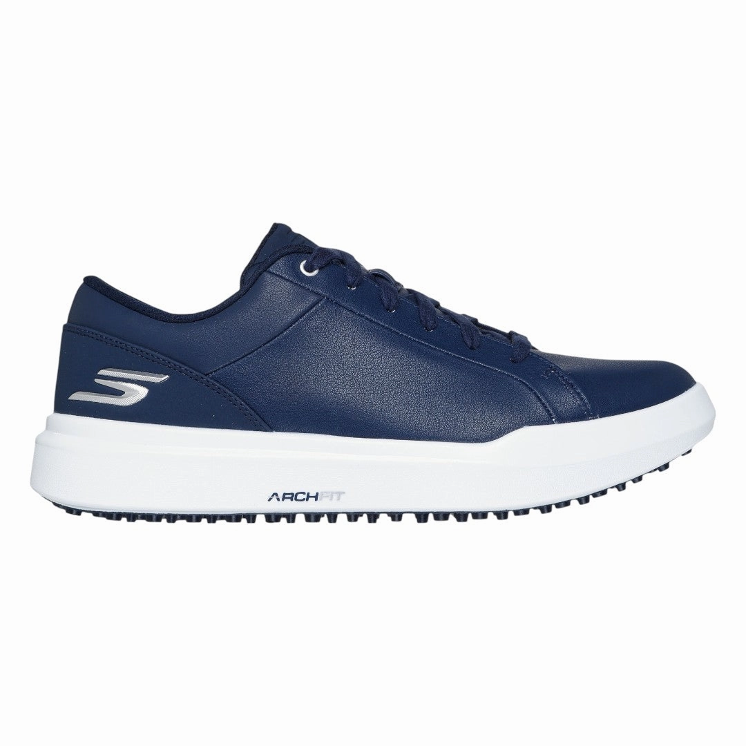 Skechers Go Golf Drive 6 Golf Shoes 214128 Flat Ground self - esteem running shoe victory