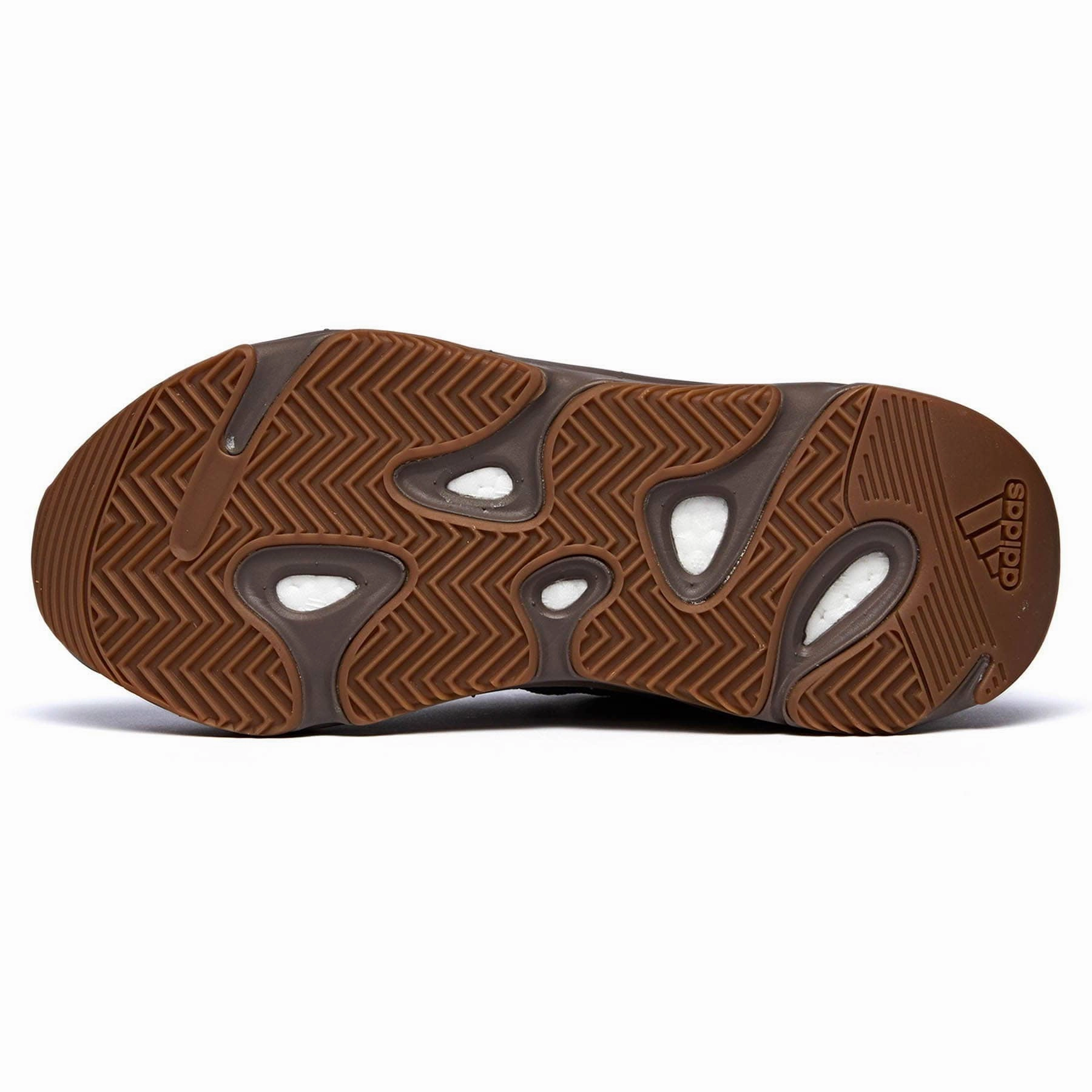 Easy Walk Adidas Yeezy Boost 700 V2 'Mauve'