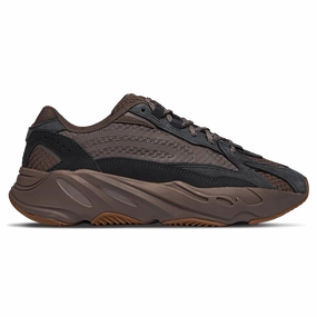 Adidas Yeezy Boost 700 V2 'Mauve' Relax Ready Modern Design
