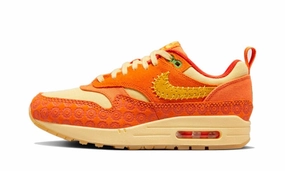 Nike air max 1 prm somos familia (women's) Work Casual