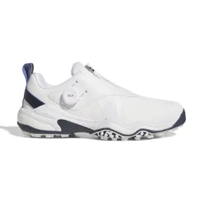 Anti - skid adidas CODECHAOS 25 BOA Golf Shoes IH8443