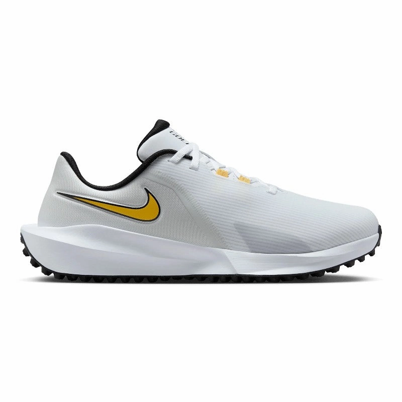 Nike Infinity G Golf Shoes FN0555 Running Goals