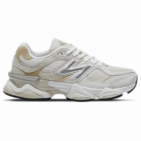 Iconic Footwear Smart Performance New Balance 9060 'Turtledove'