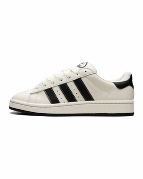 Adidas Campus 00s White Black Weekend Sport
