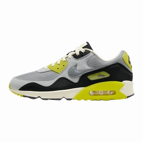 Nike Air Max 90 SP Patta Waves Cyber Pace Maker
