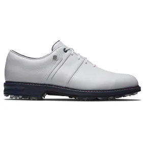 agility enhancement FootJoy Premiere Series Packard Golf Shoes 54543