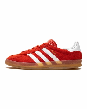 Multi Purpose Adidas Gazelle Indoor Bold Orange